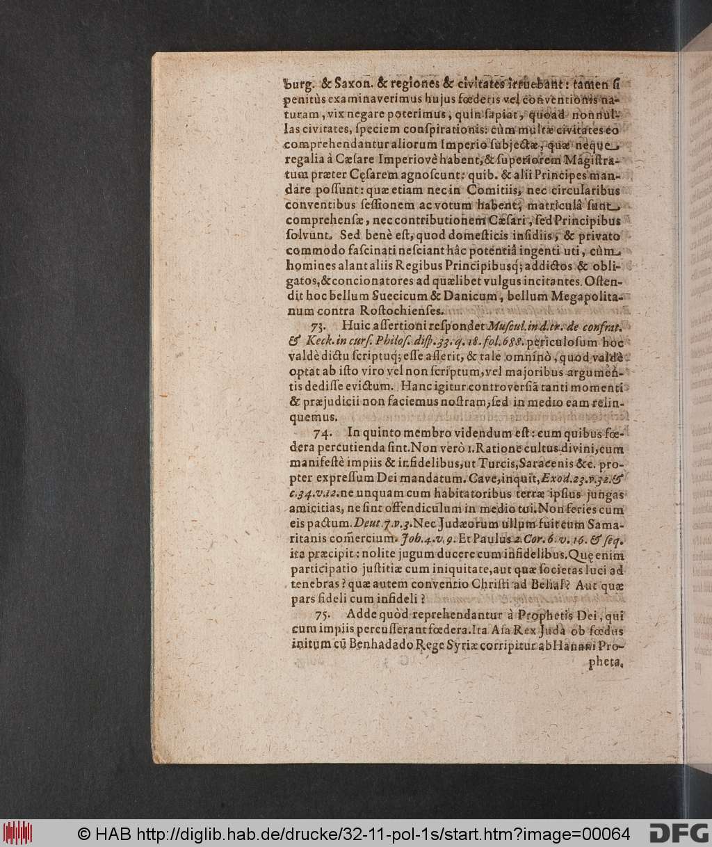 http://diglib.hab.de/drucke/32-11-pol-1s/00064.jpg