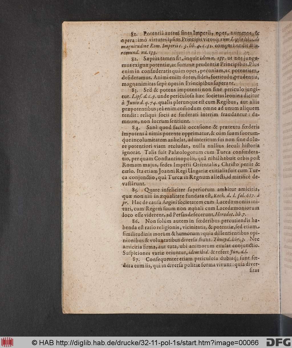 http://diglib.hab.de/drucke/32-11-pol-1s/00066.jpg