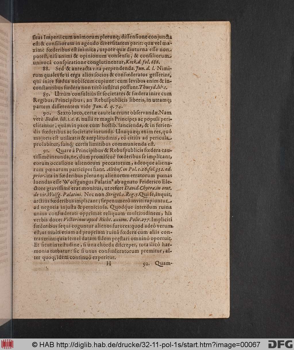 http://diglib.hab.de/drucke/32-11-pol-1s/00067.jpg