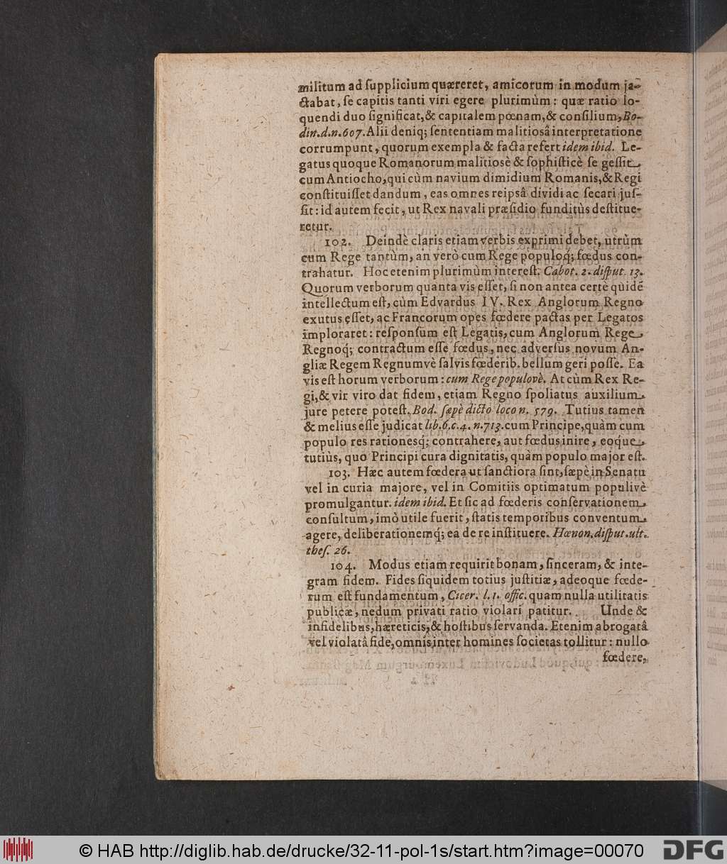 http://diglib.hab.de/drucke/32-11-pol-1s/00070.jpg