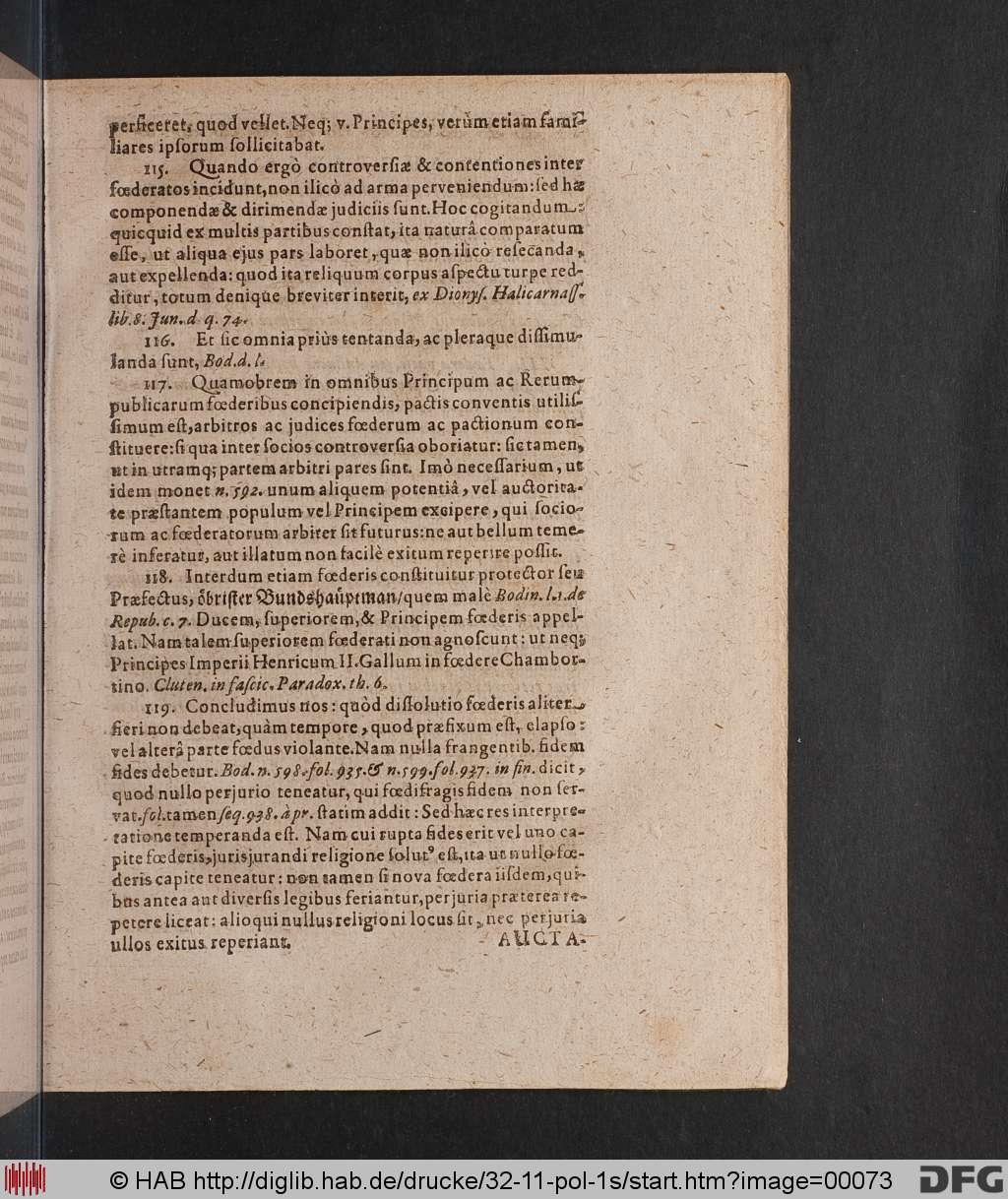 http://diglib.hab.de/drucke/32-11-pol-1s/00073.jpg