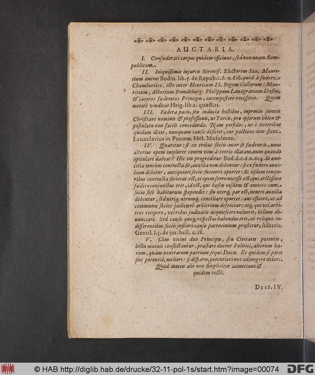 http://diglib.hab.de/drucke/32-11-pol-1s/00074.jpg