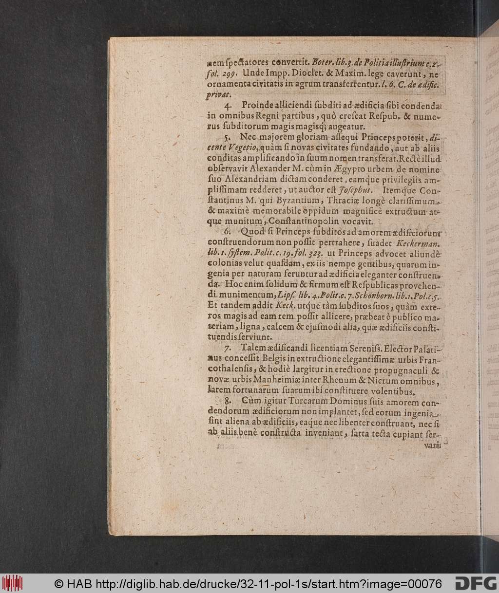 http://diglib.hab.de/drucke/32-11-pol-1s/00076.jpg