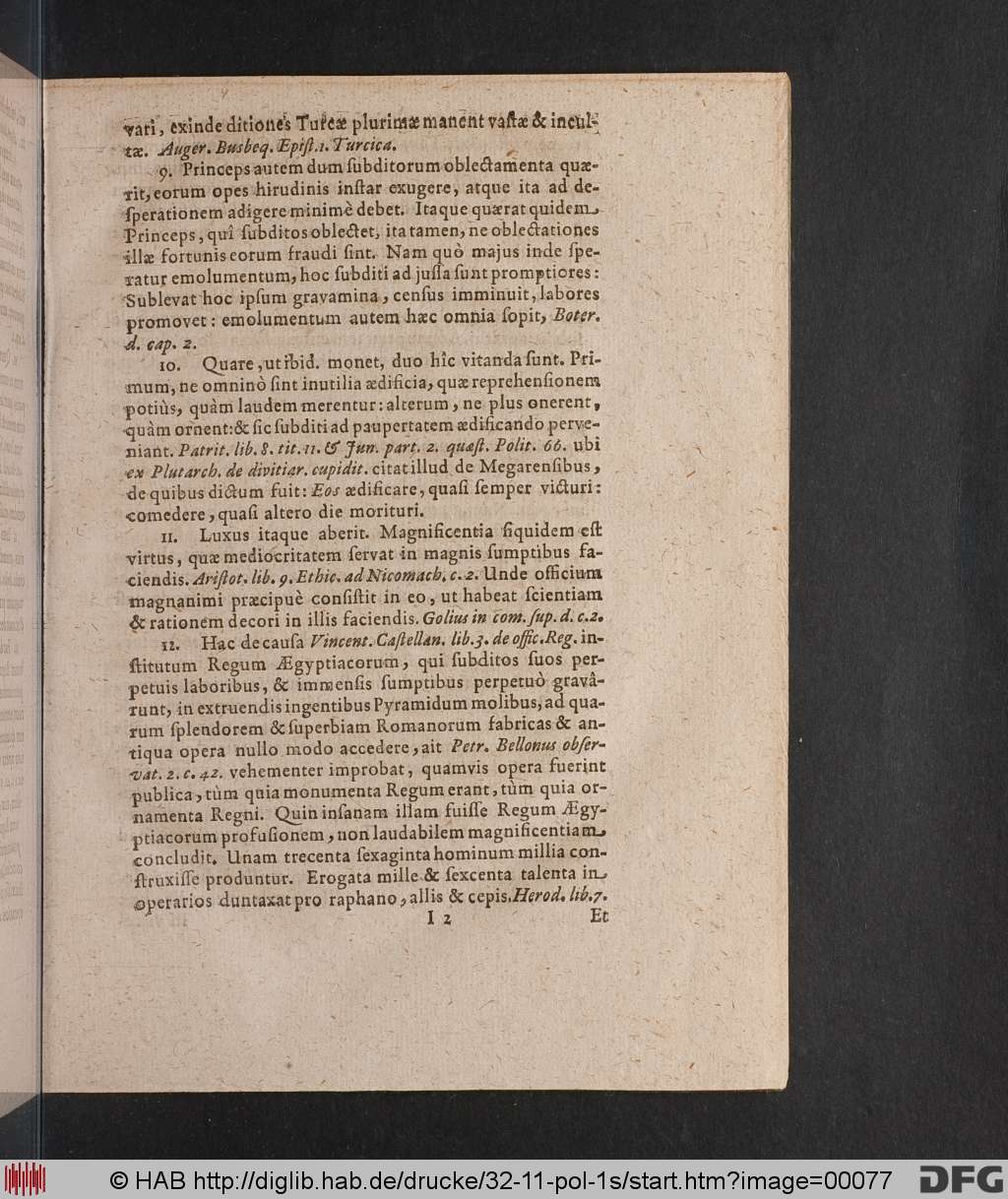 http://diglib.hab.de/drucke/32-11-pol-1s/00077.jpg