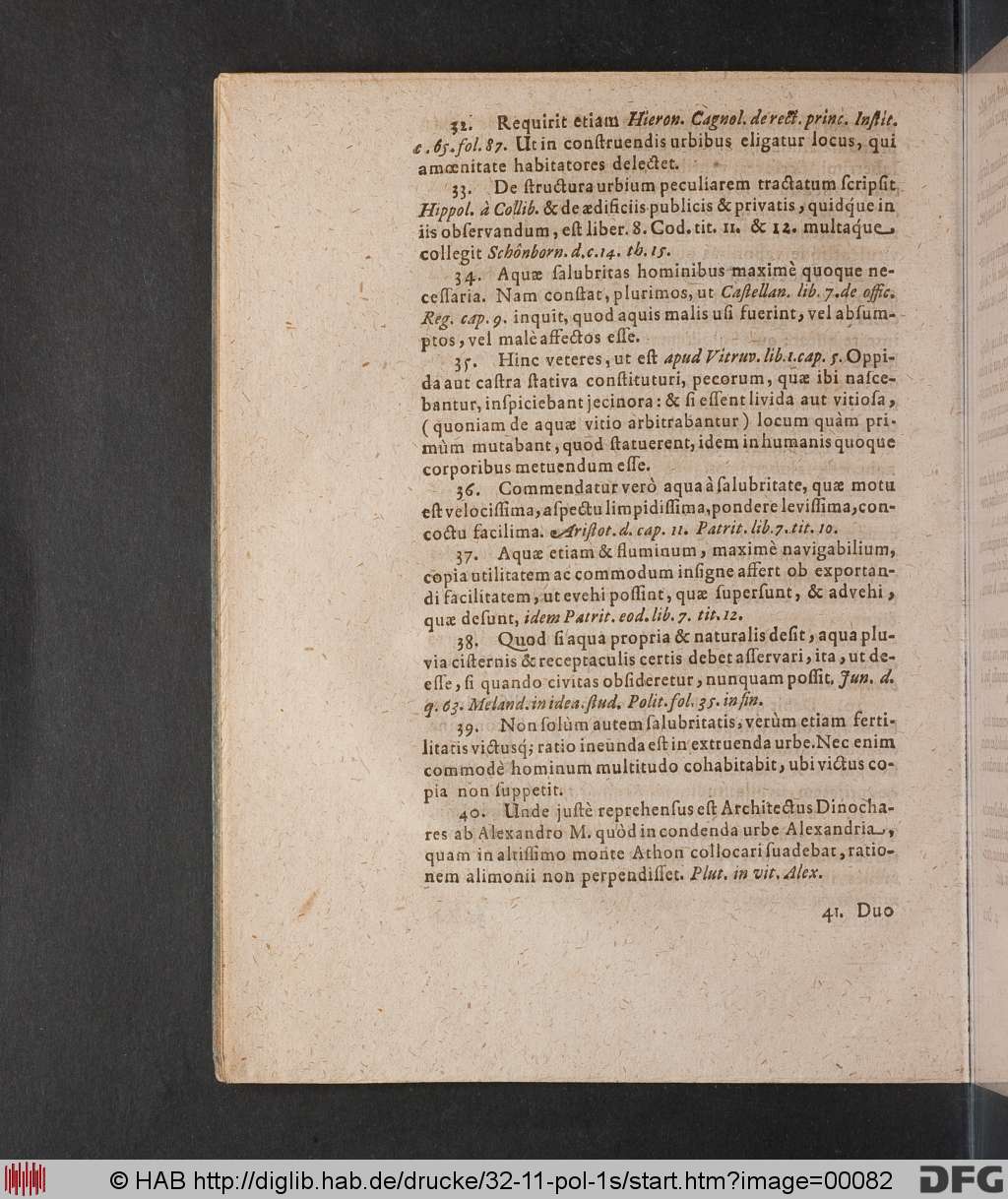 http://diglib.hab.de/drucke/32-11-pol-1s/00082.jpg