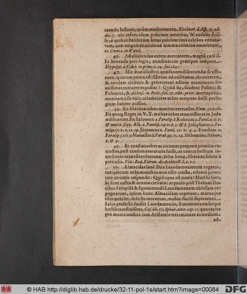 http://diglib.hab.de/drucke/32-11-pol-1s/00084.jpg