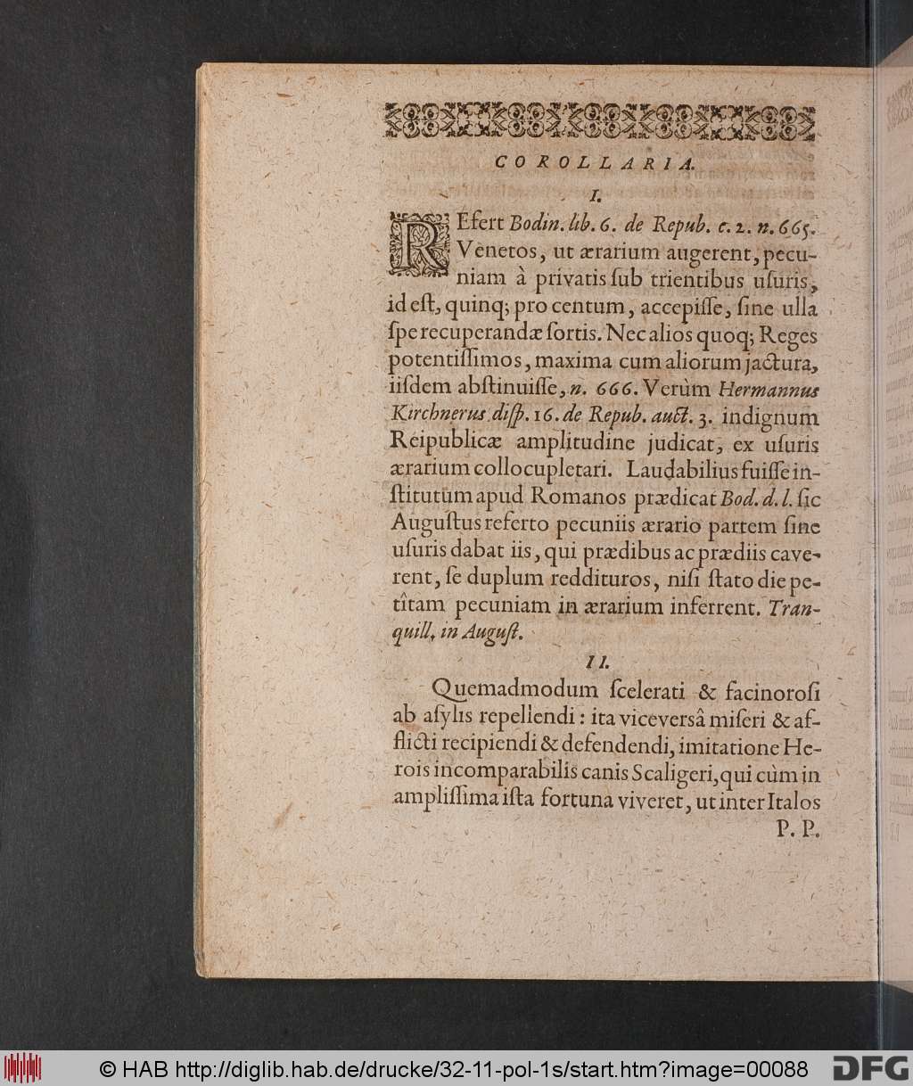 http://diglib.hab.de/drucke/32-11-pol-1s/00088.jpg