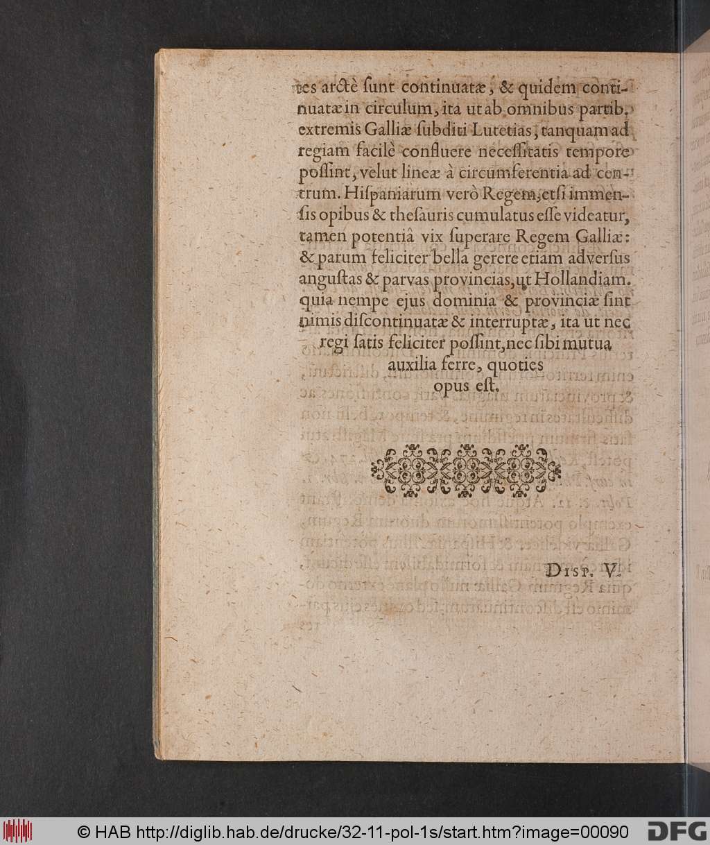 http://diglib.hab.de/drucke/32-11-pol-1s/00090.jpg