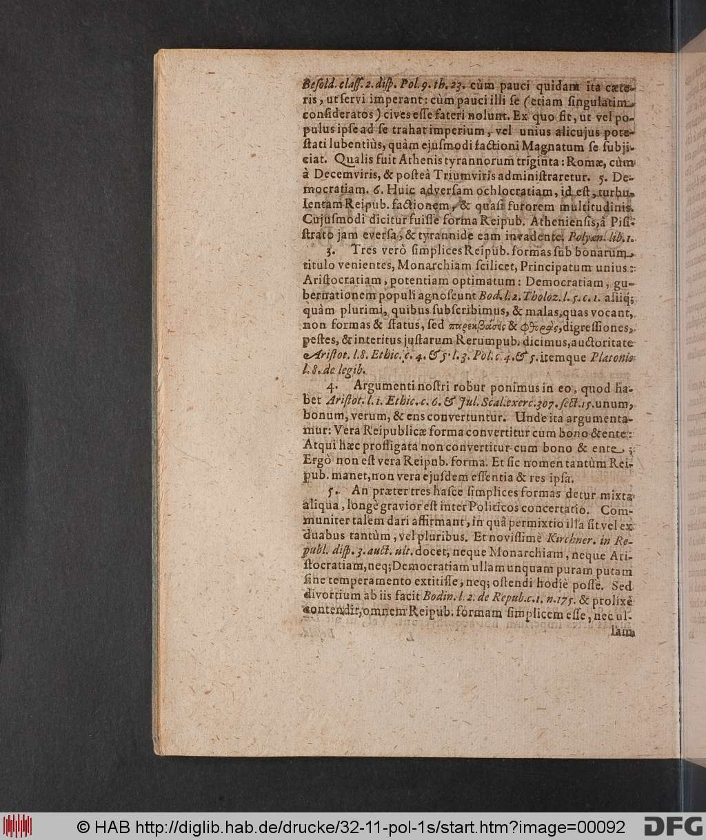 http://diglib.hab.de/drucke/32-11-pol-1s/00092.jpg