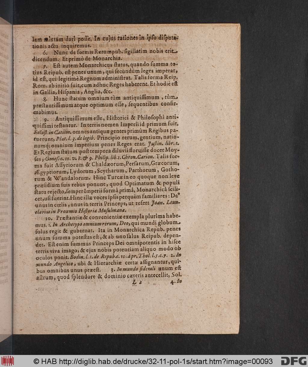 http://diglib.hab.de/drucke/32-11-pol-1s/00093.jpg