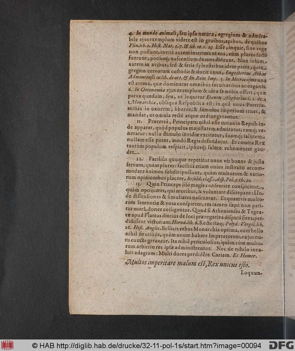 http://diglib.hab.de/drucke/32-11-pol-1s/00094.jpg