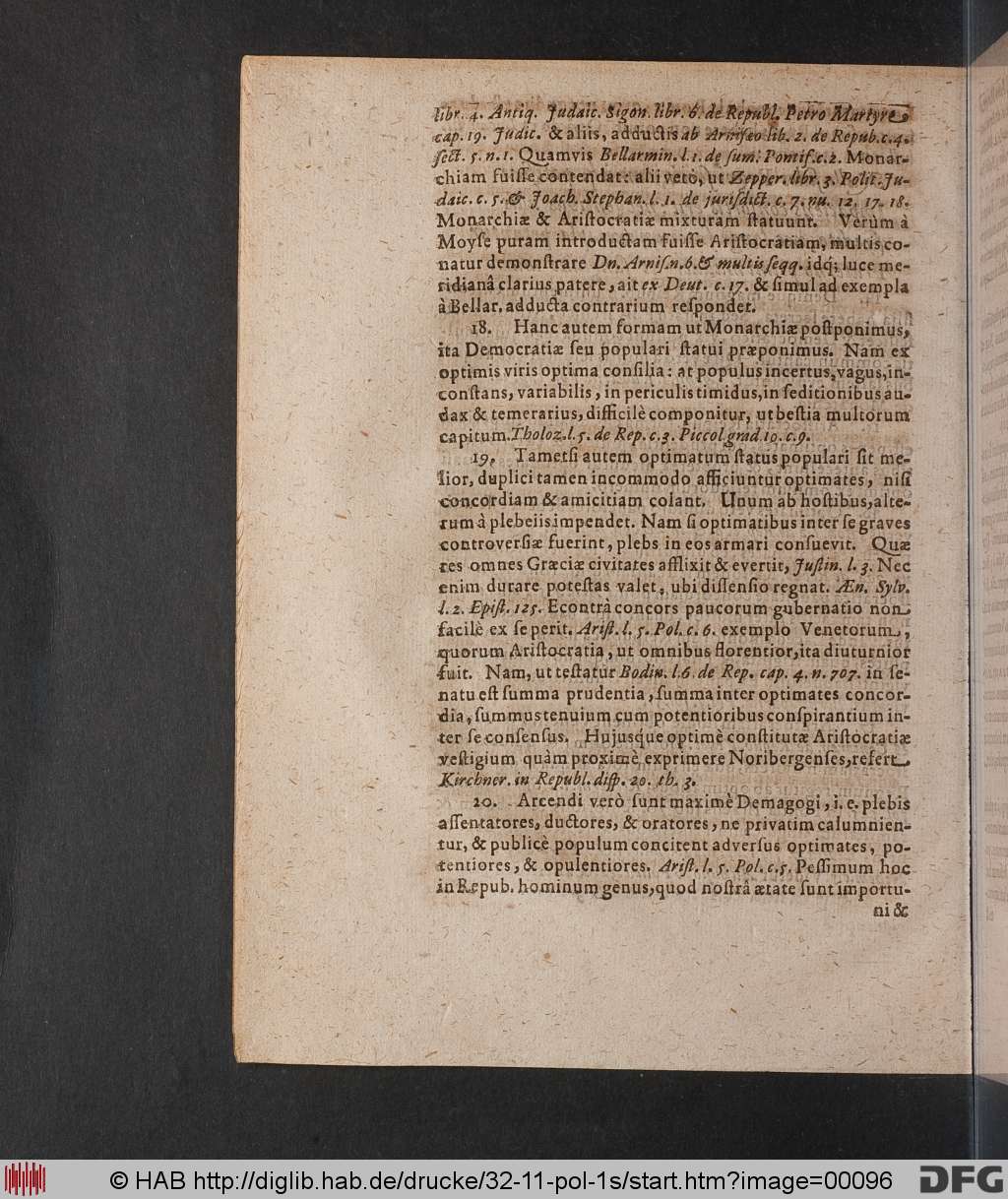 http://diglib.hab.de/drucke/32-11-pol-1s/00096.jpg