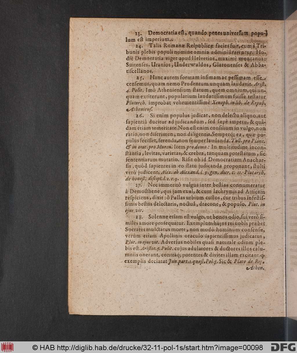 http://diglib.hab.de/drucke/32-11-pol-1s/00098.jpg