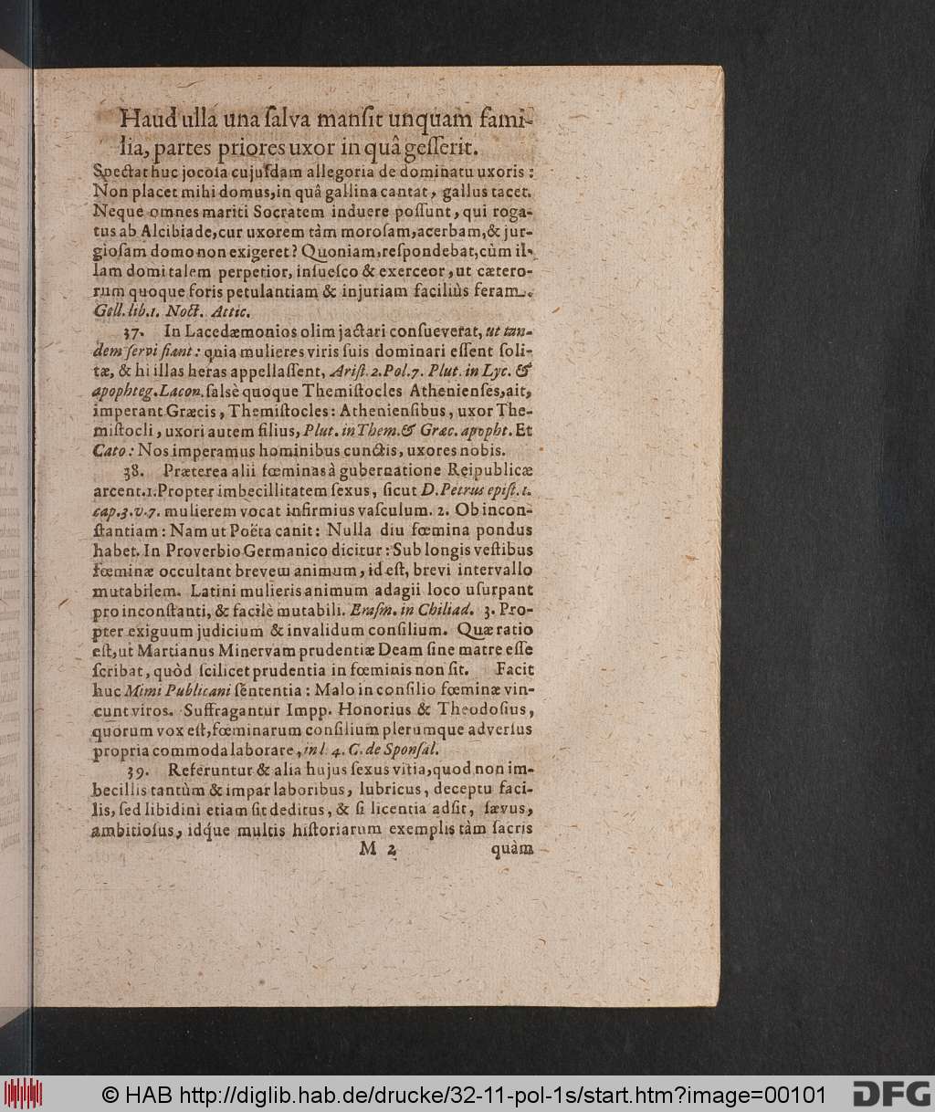 http://diglib.hab.de/drucke/32-11-pol-1s/00101.jpg