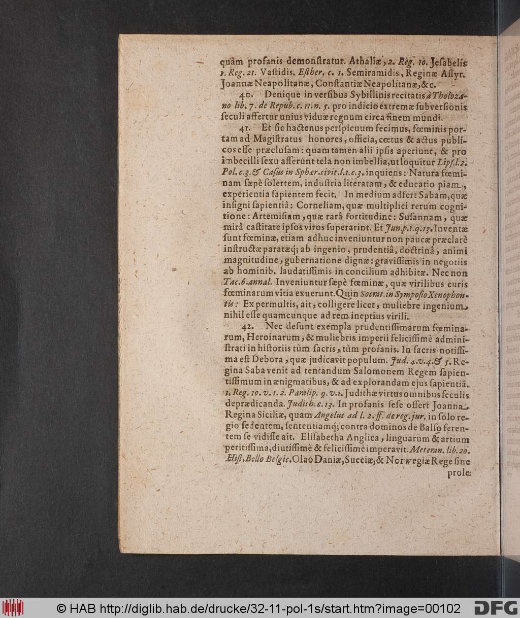 http://diglib.hab.de/drucke/32-11-pol-1s/00102.jpg