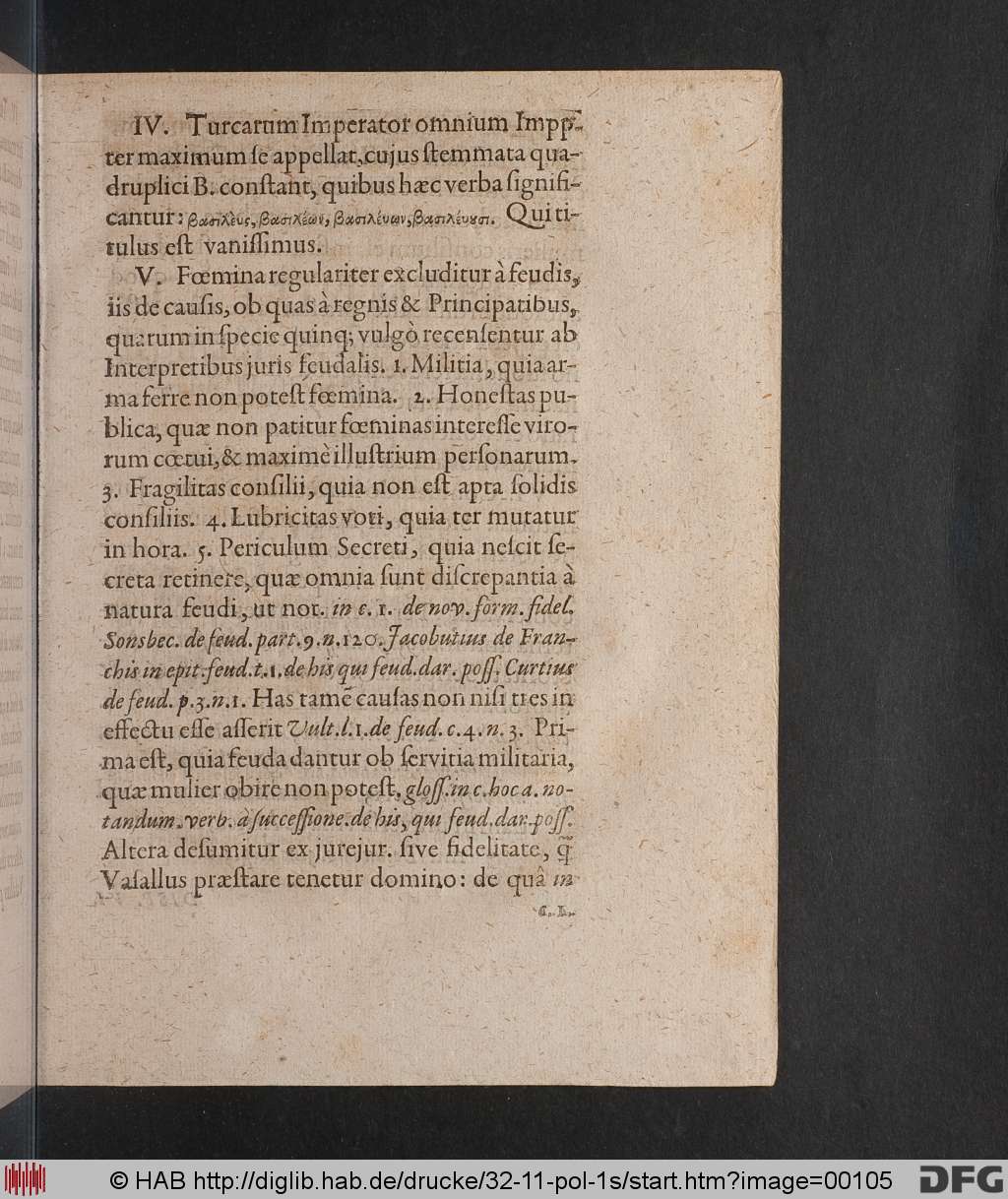 http://diglib.hab.de/drucke/32-11-pol-1s/00105.jpg