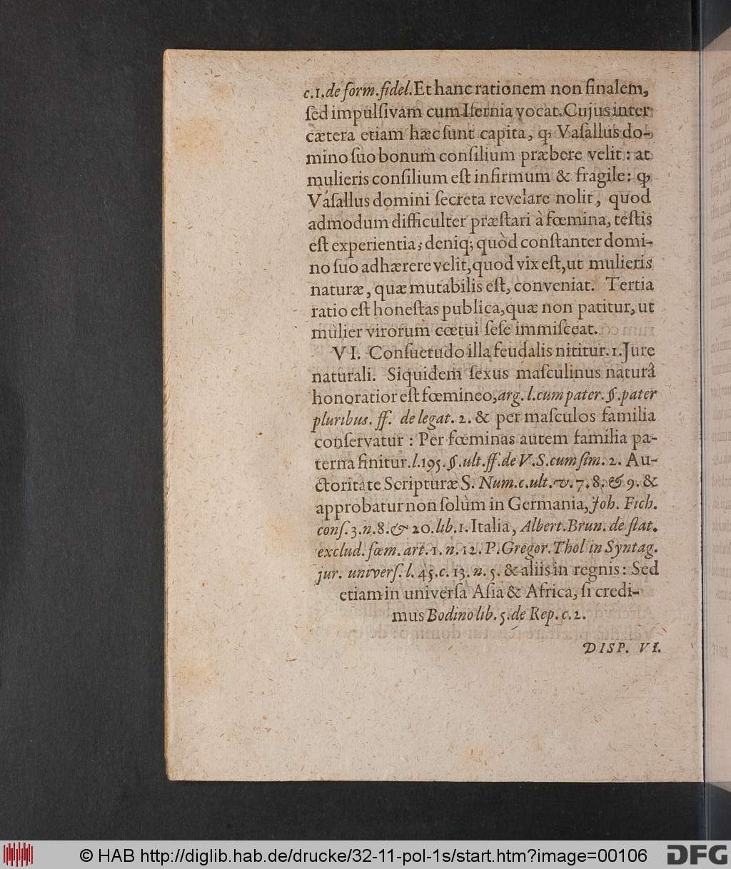 http://diglib.hab.de/drucke/32-11-pol-1s/00106.jpg