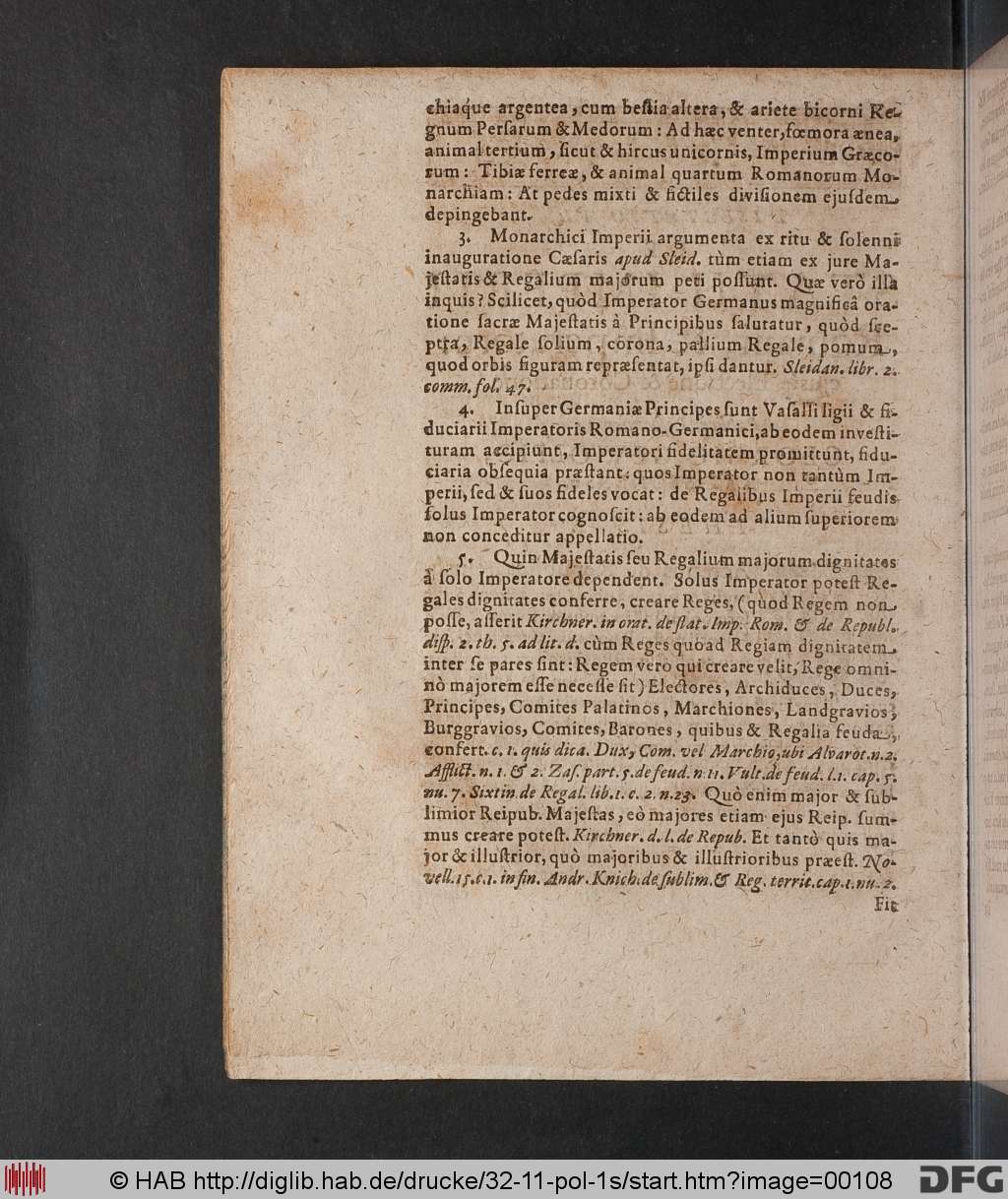 http://diglib.hab.de/drucke/32-11-pol-1s/00108.jpg