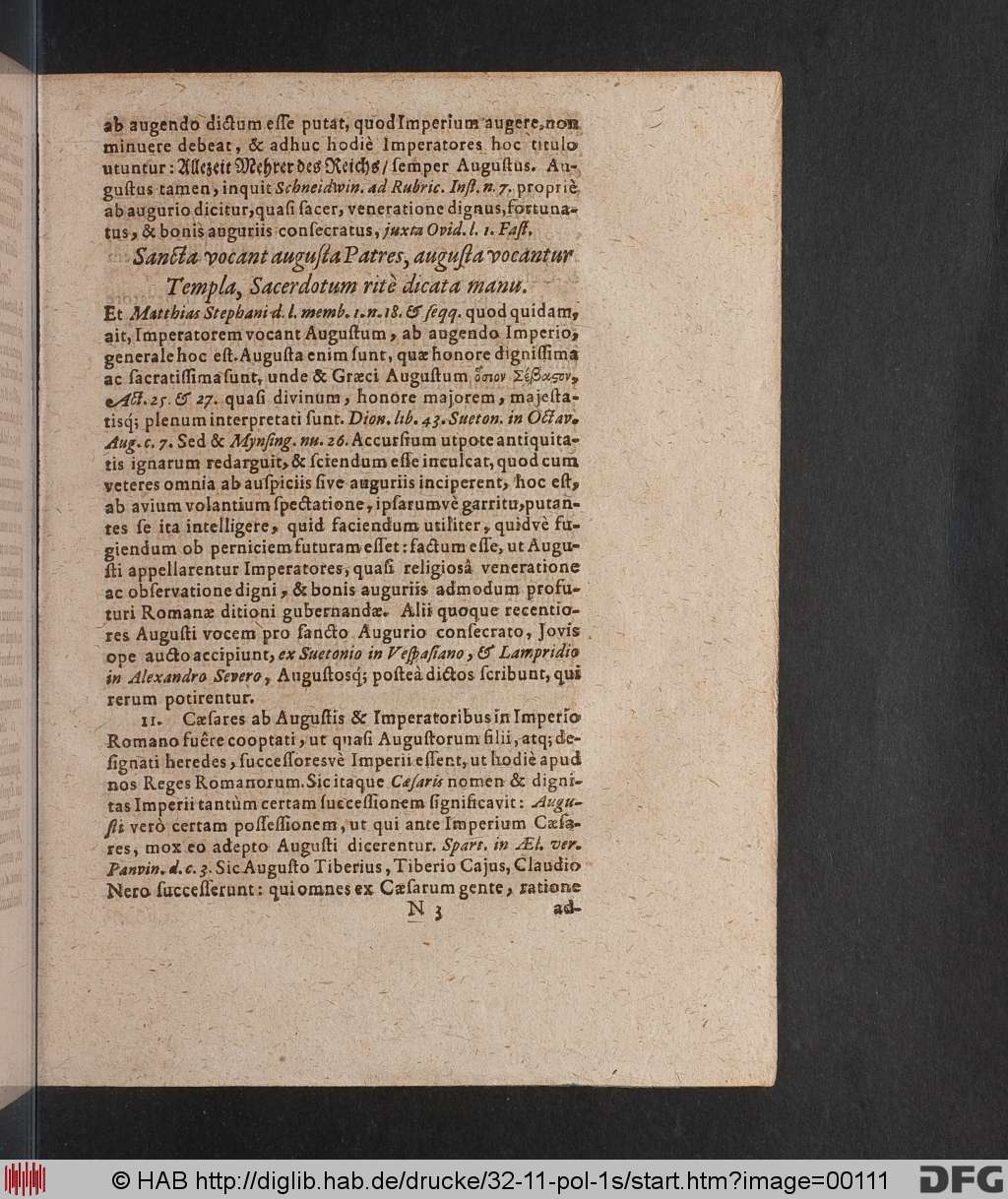 http://diglib.hab.de/drucke/32-11-pol-1s/00111.jpg