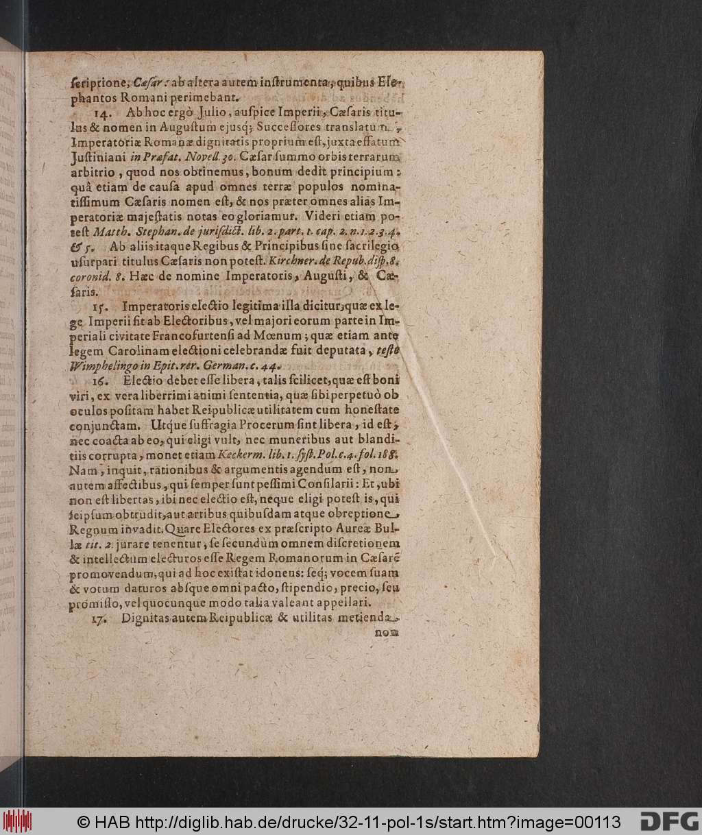 http://diglib.hab.de/drucke/32-11-pol-1s/00113.jpg