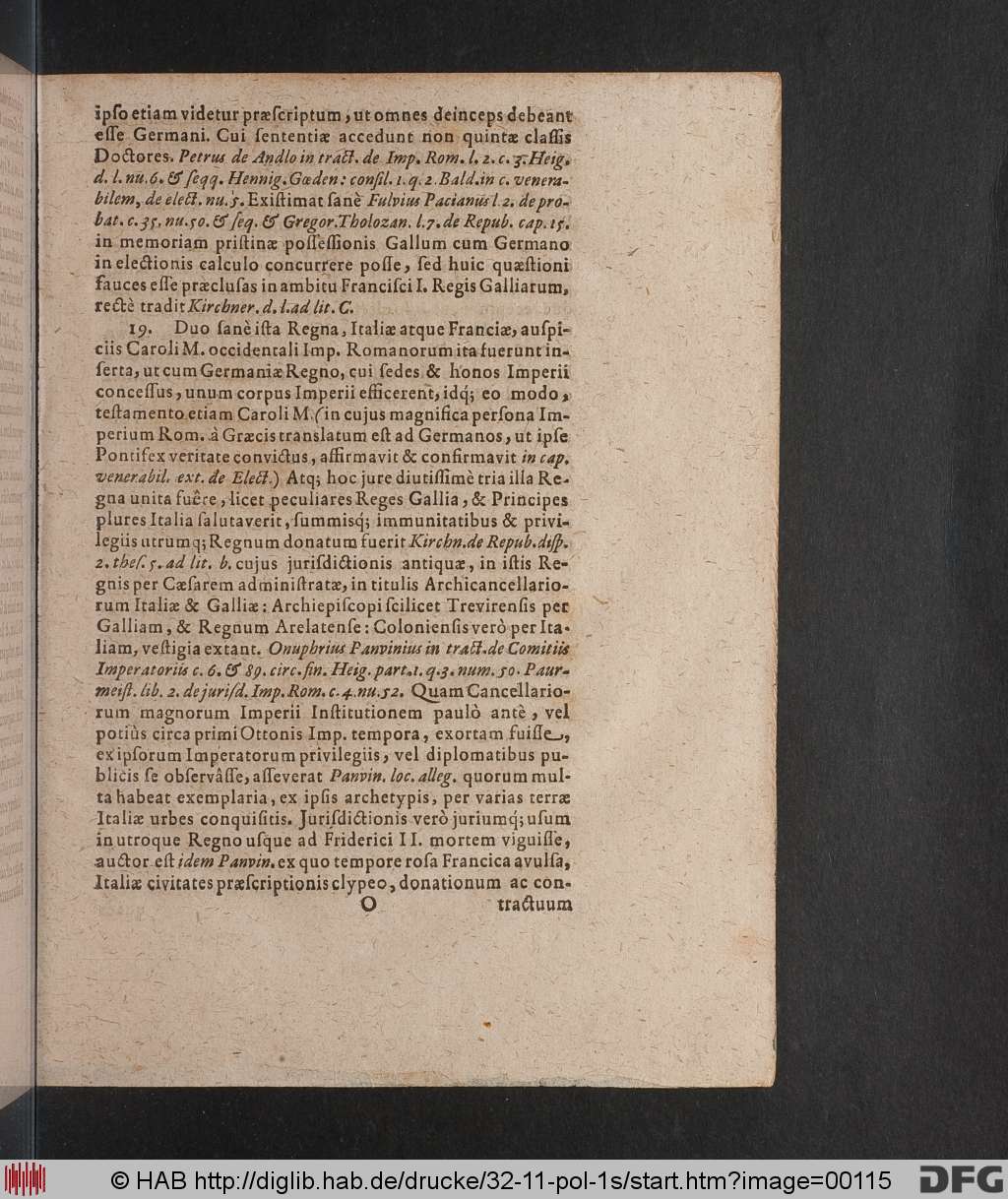 http://diglib.hab.de/drucke/32-11-pol-1s/00115.jpg