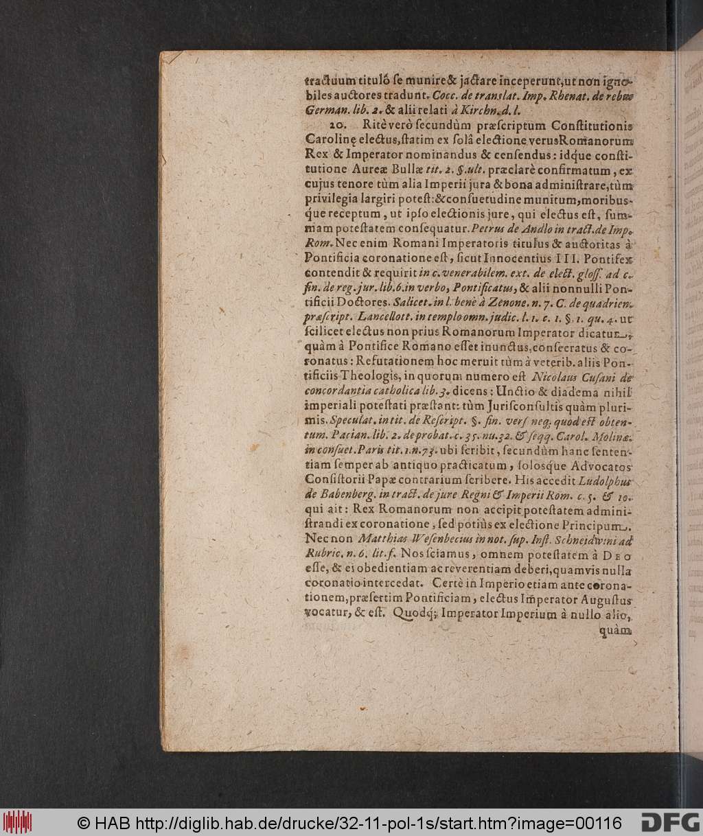 http://diglib.hab.de/drucke/32-11-pol-1s/00116.jpg