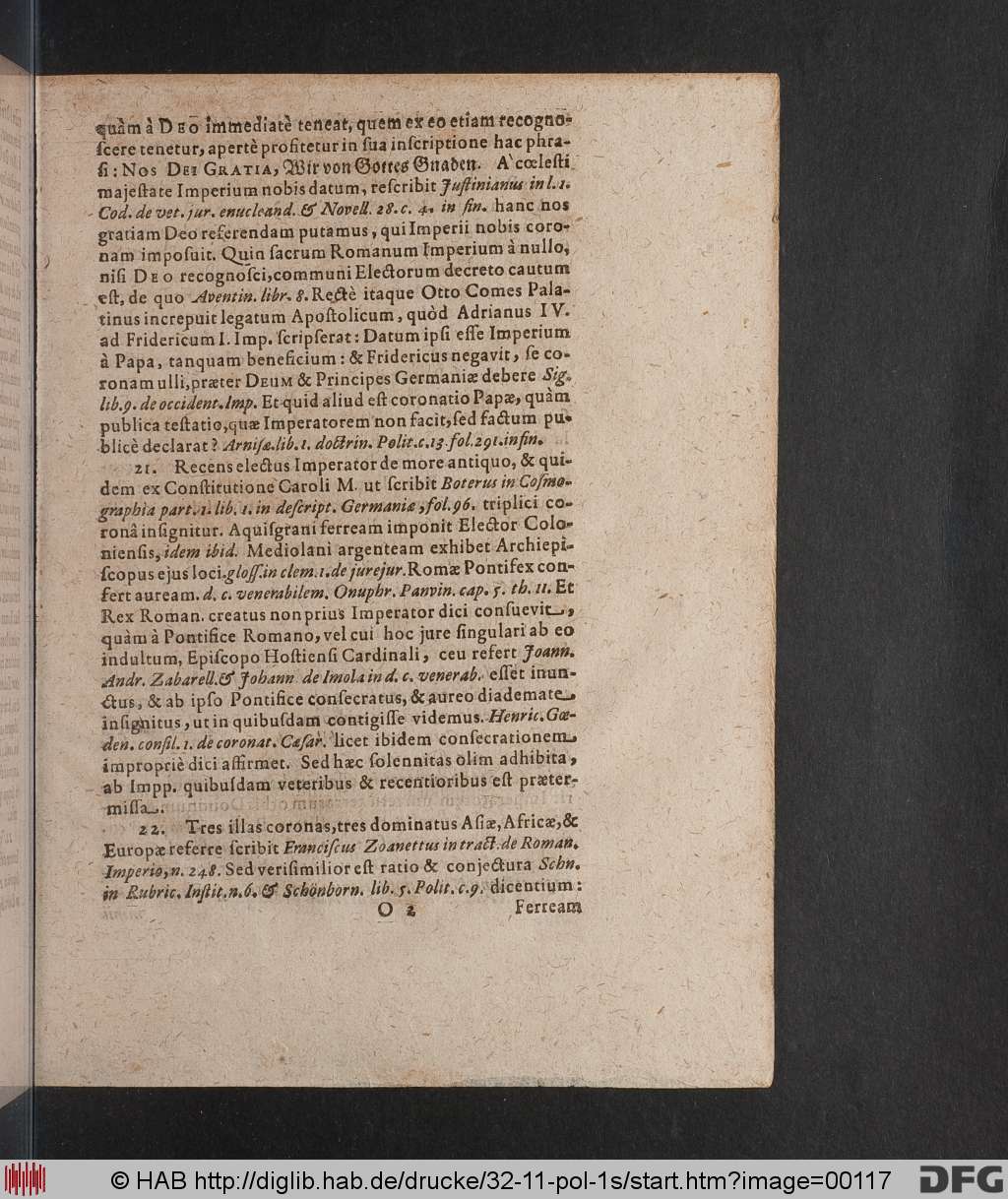 http://diglib.hab.de/drucke/32-11-pol-1s/00117.jpg