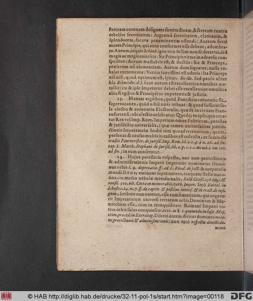 http://diglib.hab.de/drucke/32-11-pol-1s/00118.jpg