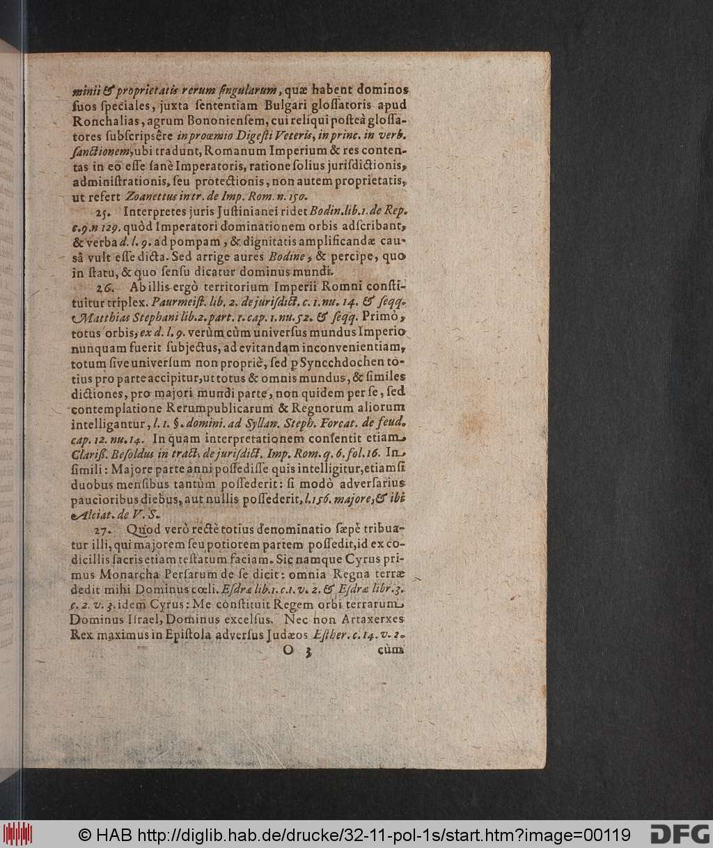 http://diglib.hab.de/drucke/32-11-pol-1s/00119.jpg