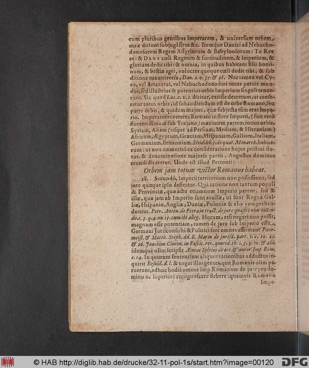 http://diglib.hab.de/drucke/32-11-pol-1s/00120.jpg