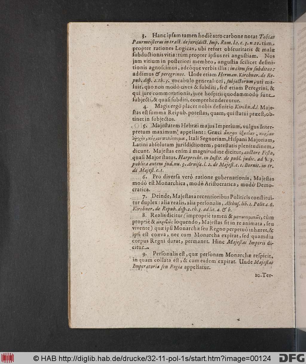 http://diglib.hab.de/drucke/32-11-pol-1s/00124.jpg