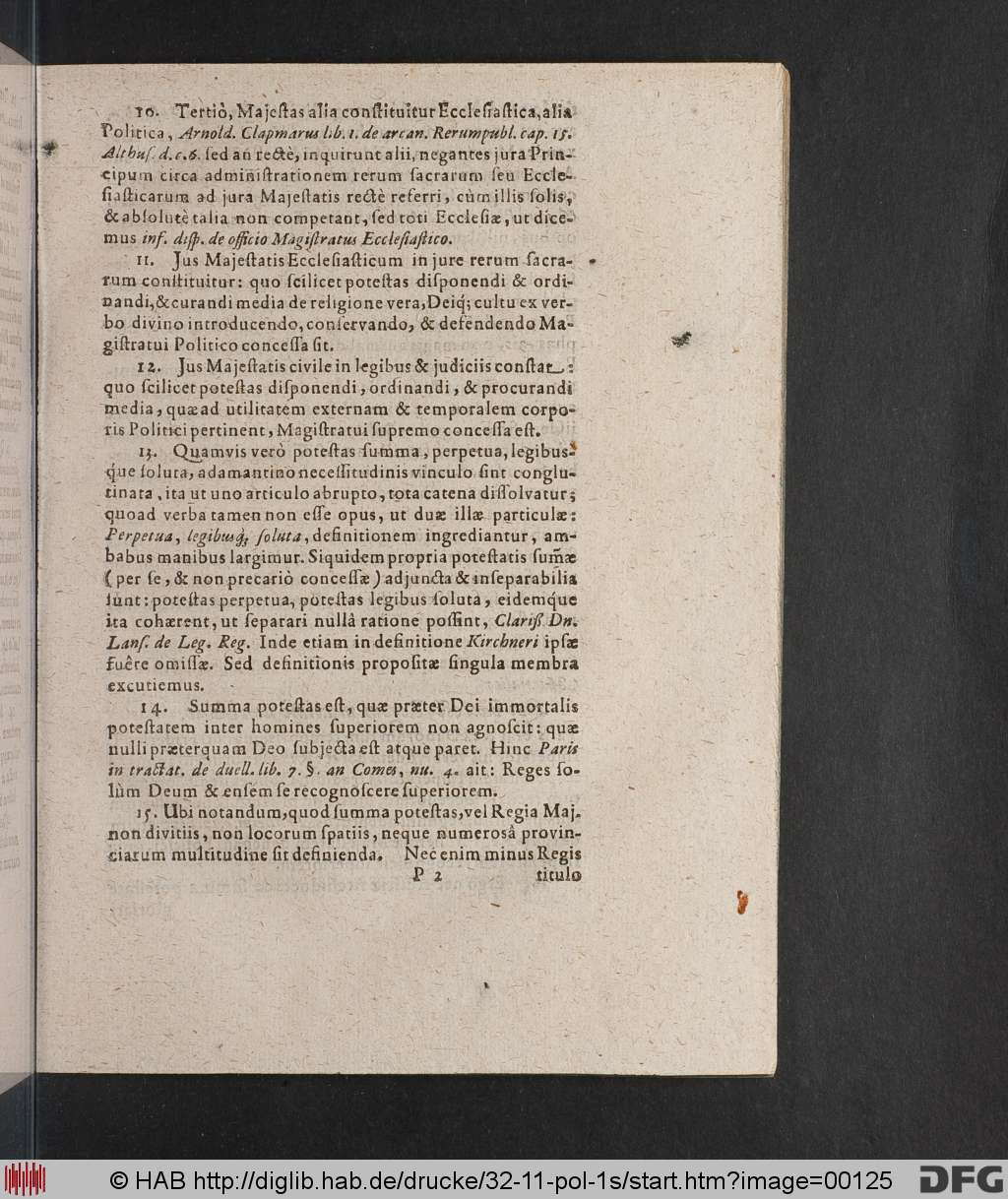 http://diglib.hab.de/drucke/32-11-pol-1s/00125.jpg