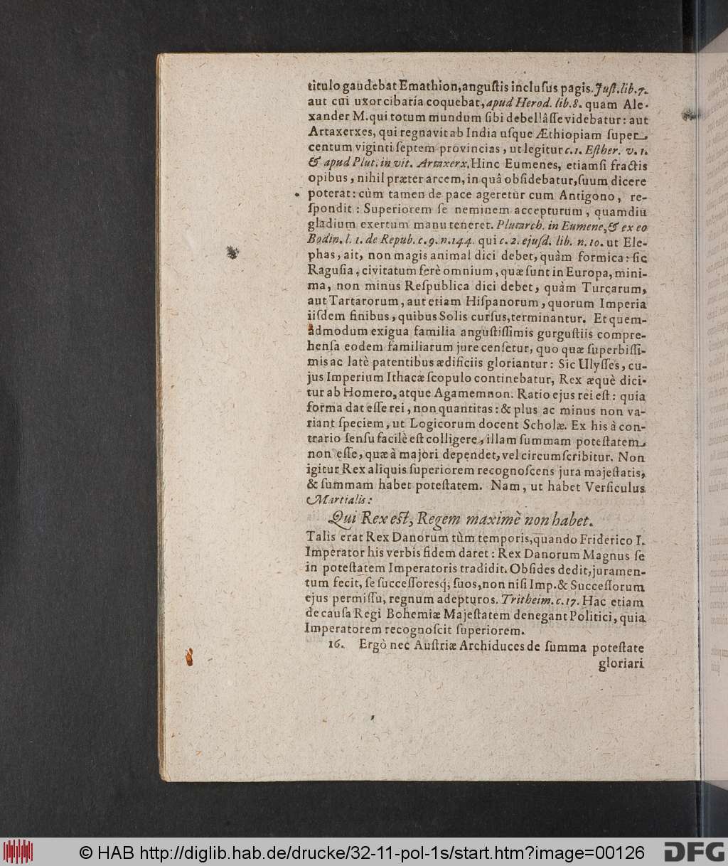 http://diglib.hab.de/drucke/32-11-pol-1s/00126.jpg