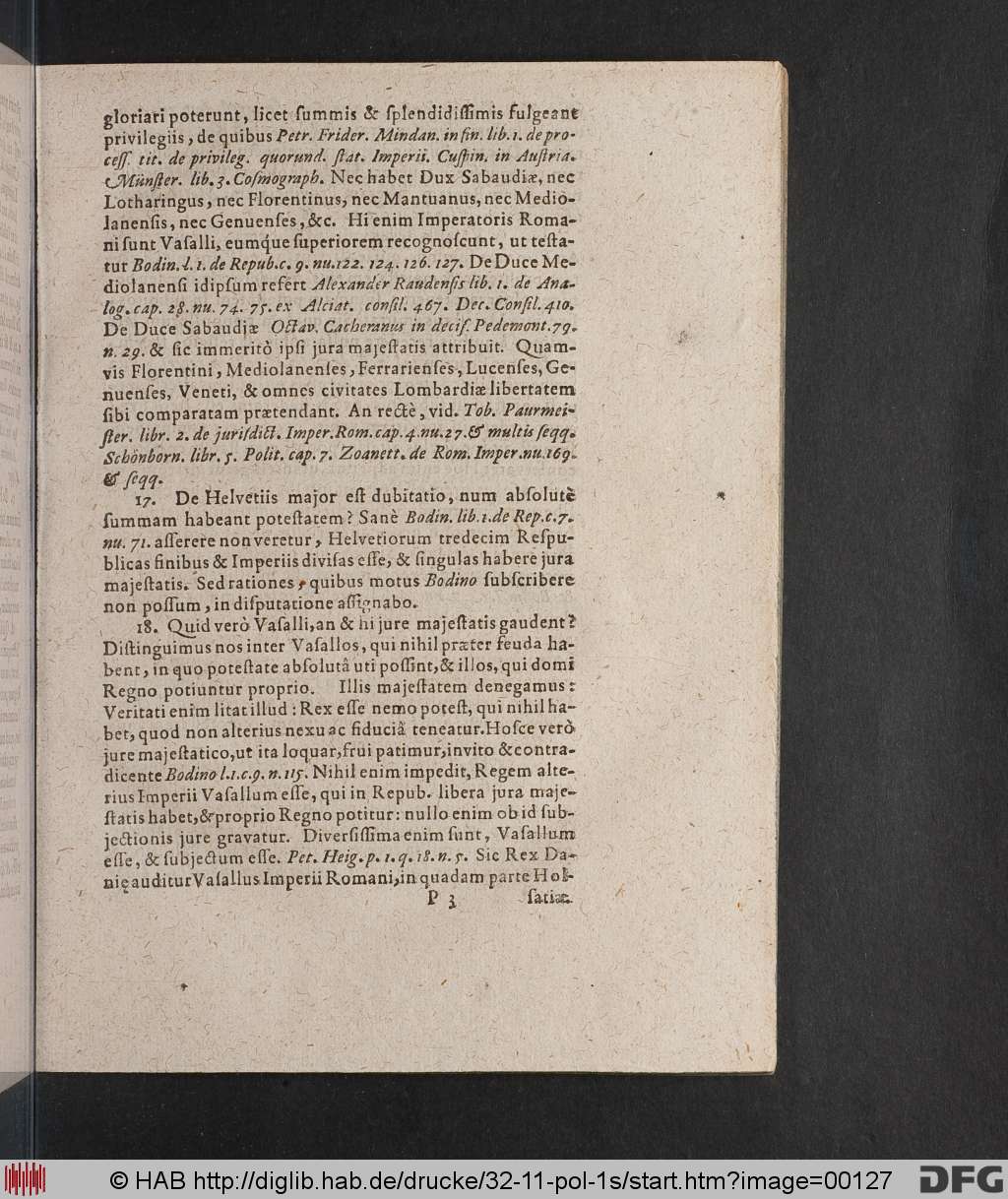 http://diglib.hab.de/drucke/32-11-pol-1s/00127.jpg