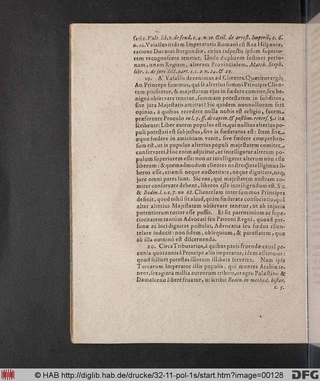 http://diglib.hab.de/drucke/32-11-pol-1s/00128.jpg