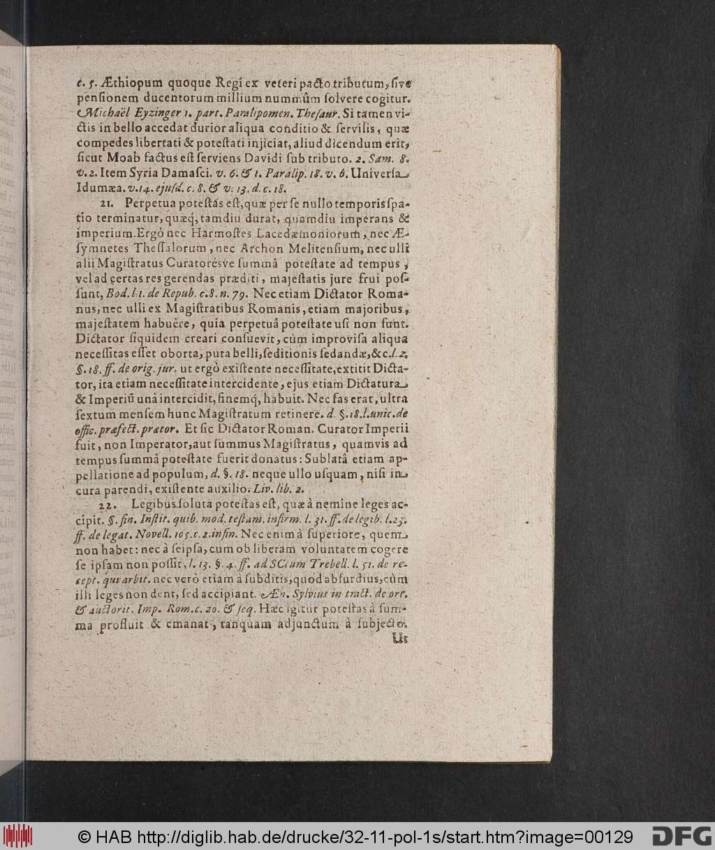 http://diglib.hab.de/drucke/32-11-pol-1s/00129.jpg