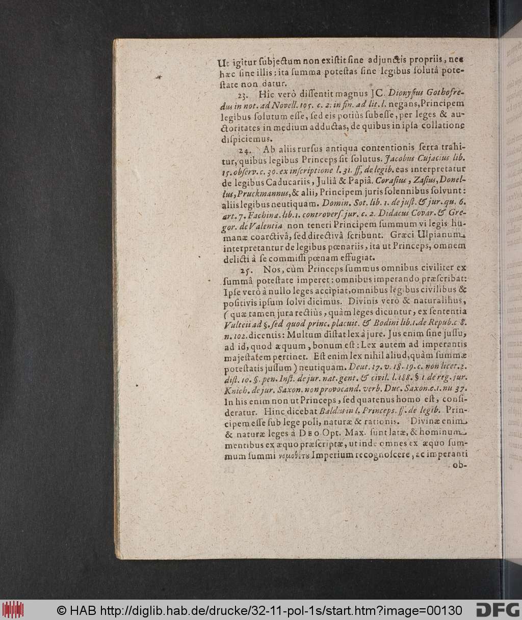 http://diglib.hab.de/drucke/32-11-pol-1s/00130.jpg