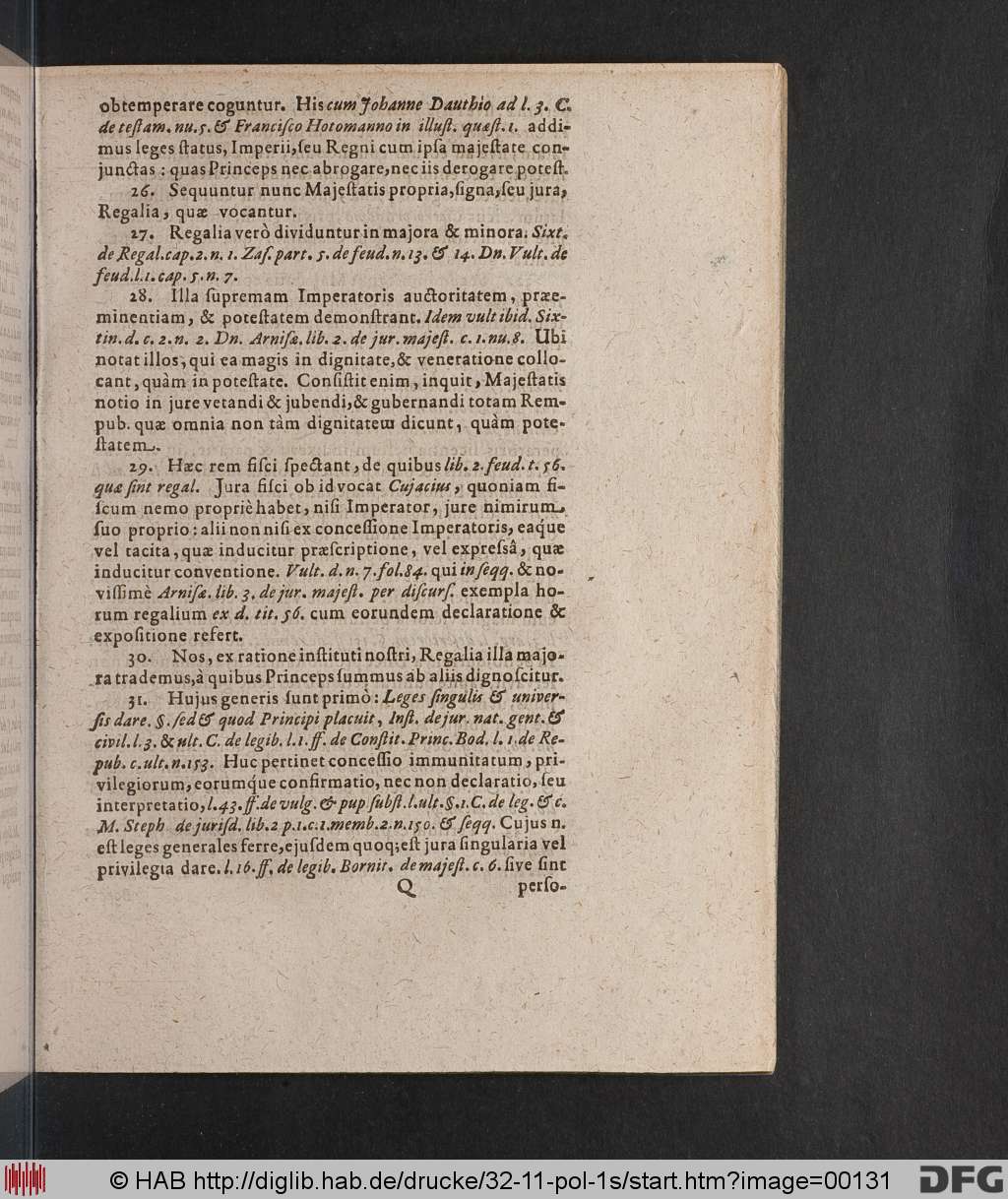 http://diglib.hab.de/drucke/32-11-pol-1s/00131.jpg