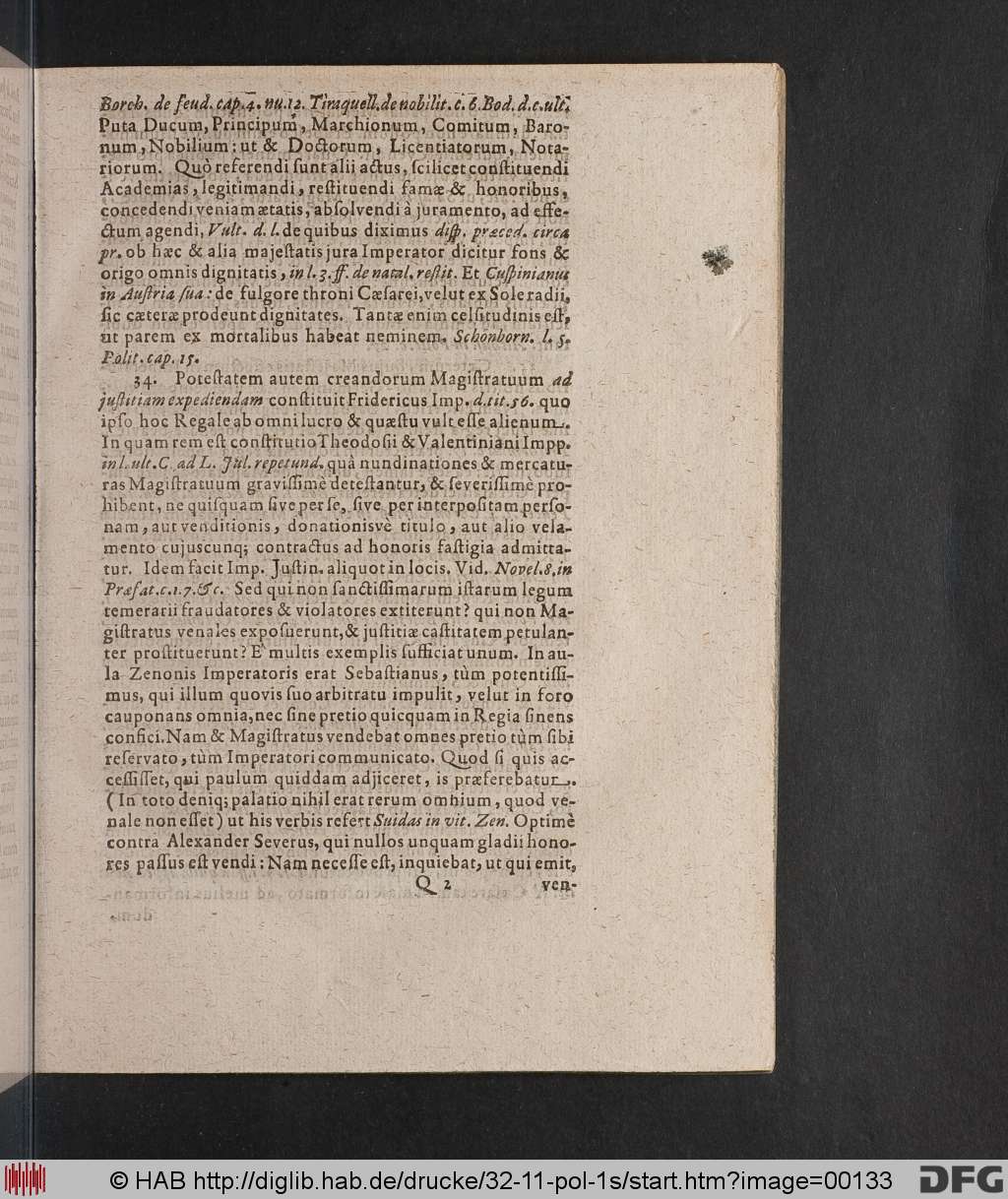 http://diglib.hab.de/drucke/32-11-pol-1s/00133.jpg