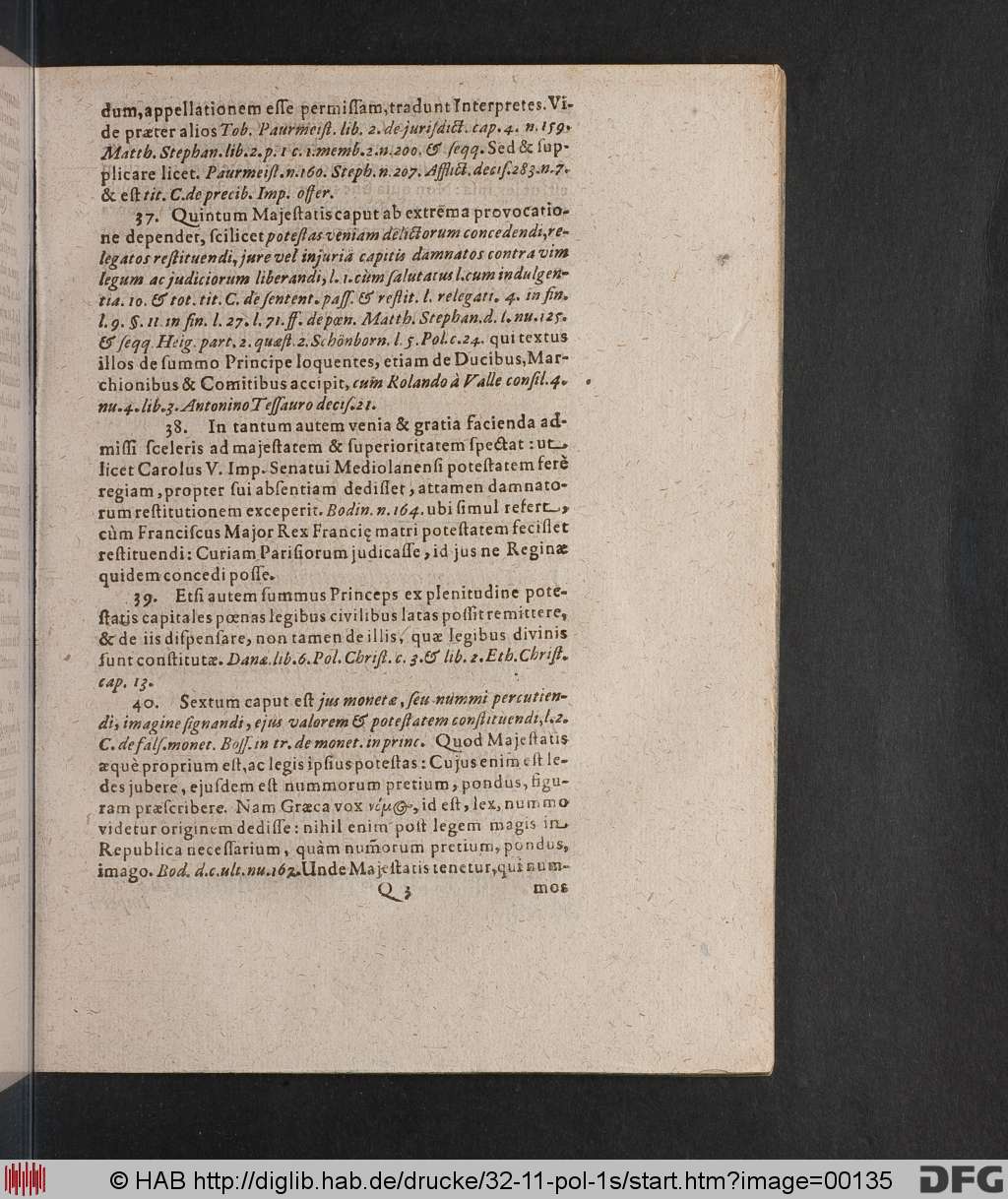 http://diglib.hab.de/drucke/32-11-pol-1s/00135.jpg