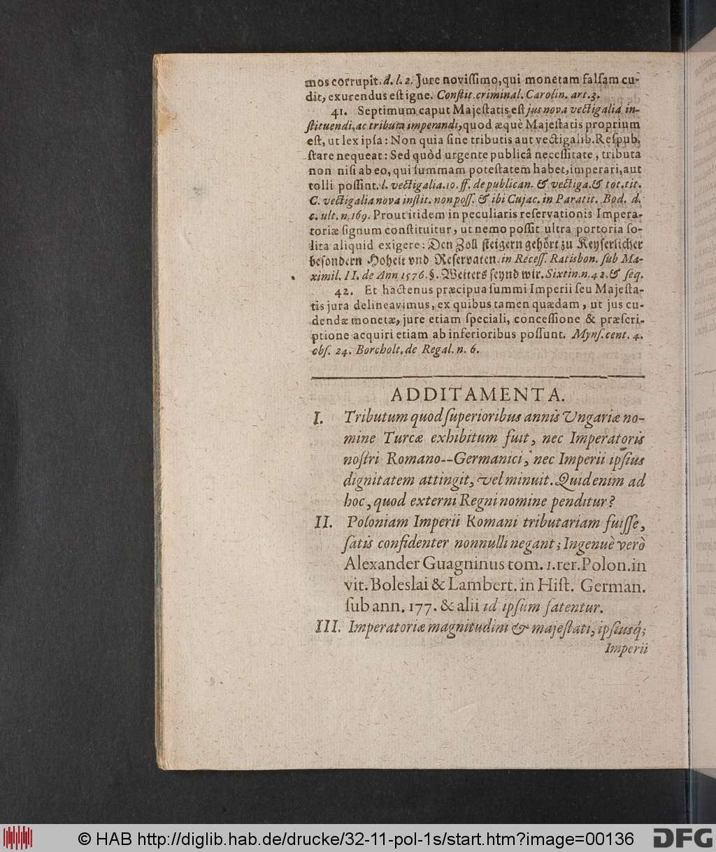 http://diglib.hab.de/drucke/32-11-pol-1s/00136.jpg