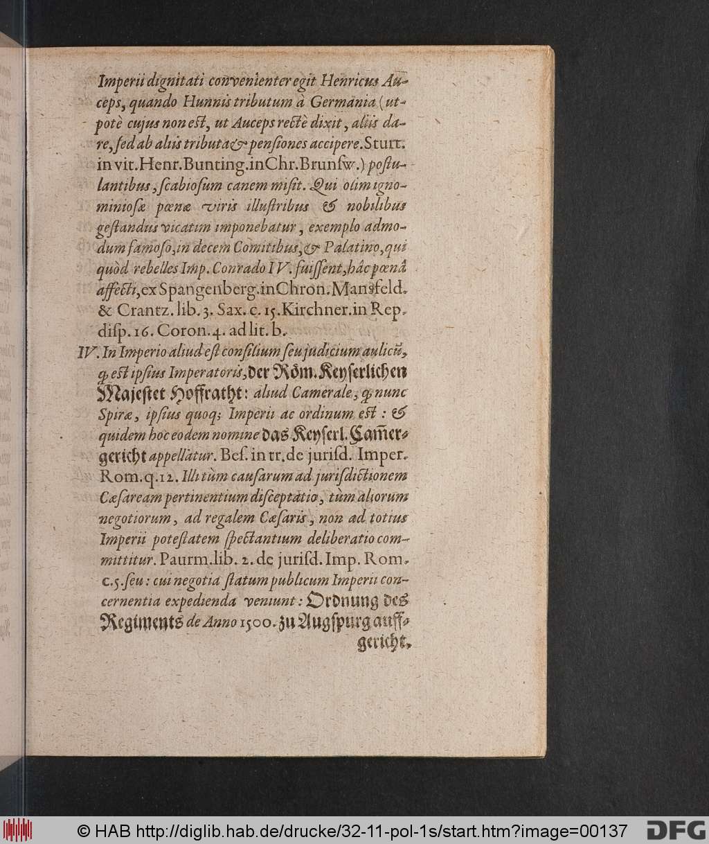 http://diglib.hab.de/drucke/32-11-pol-1s/00137.jpg