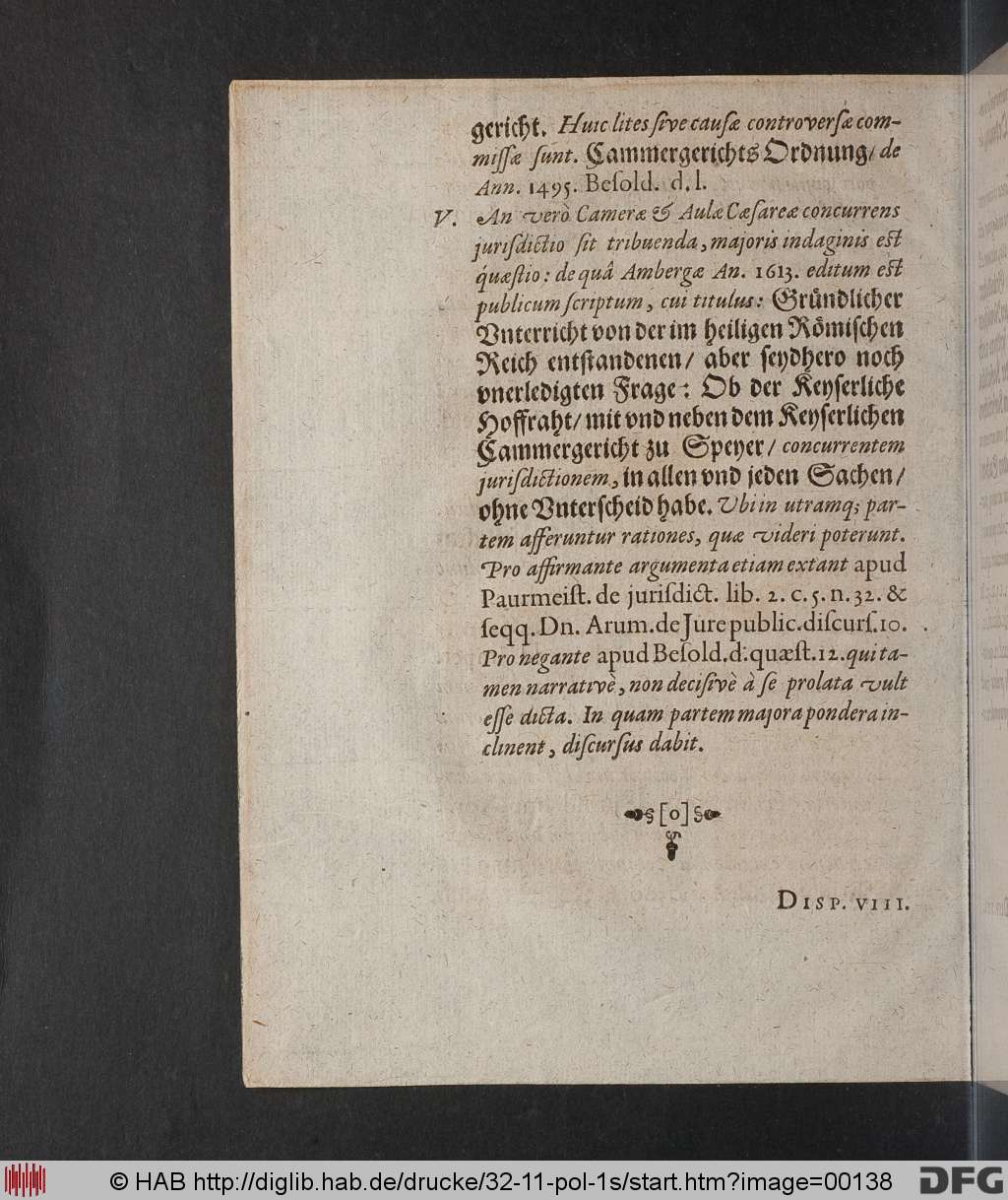 http://diglib.hab.de/drucke/32-11-pol-1s/00138.jpg