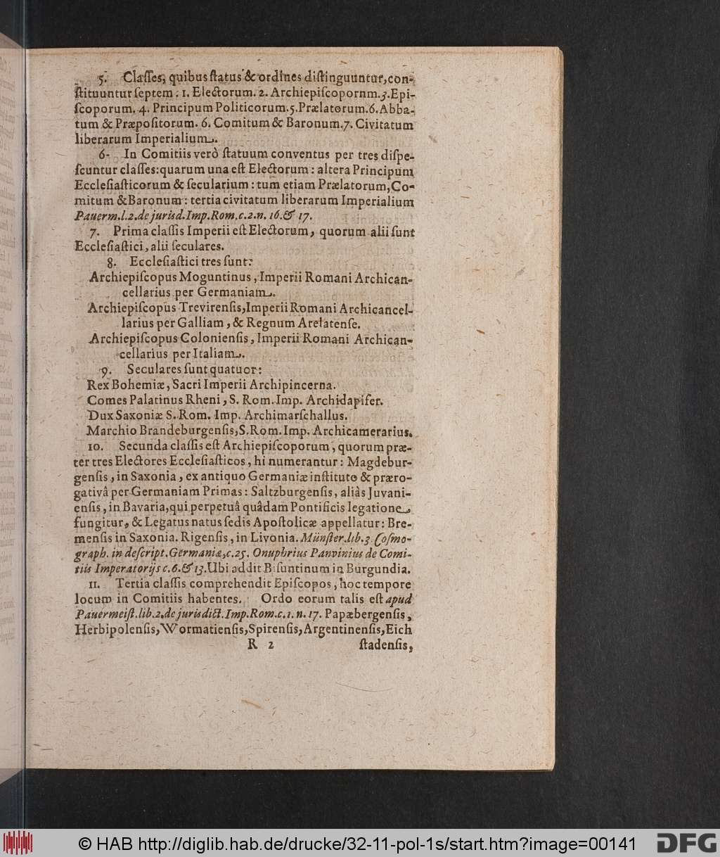 http://diglib.hab.de/drucke/32-11-pol-1s/00141.jpg