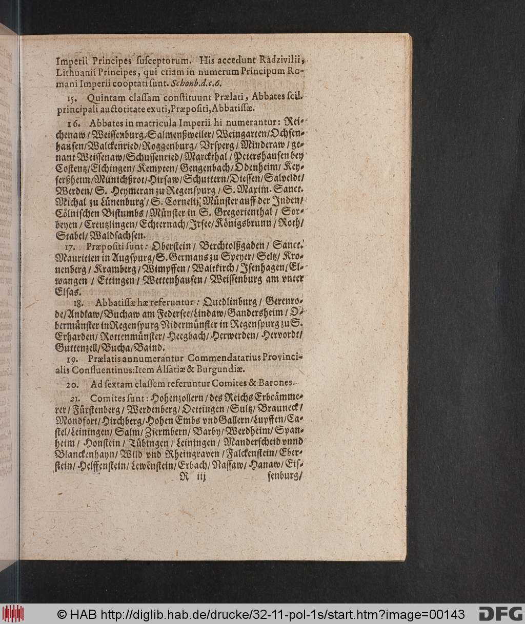 http://diglib.hab.de/drucke/32-11-pol-1s/00143.jpg