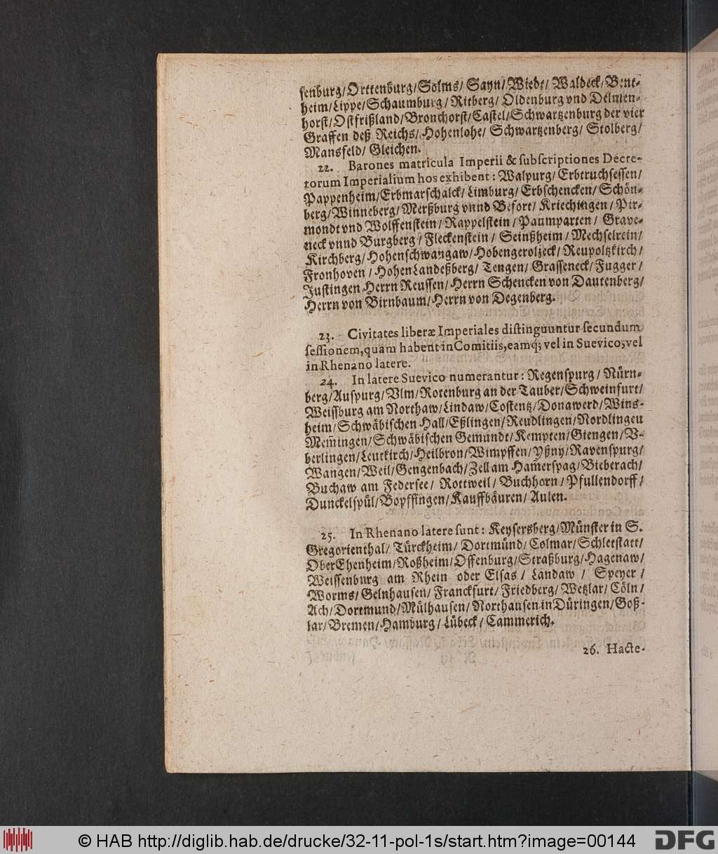 http://diglib.hab.de/drucke/32-11-pol-1s/00144.jpg