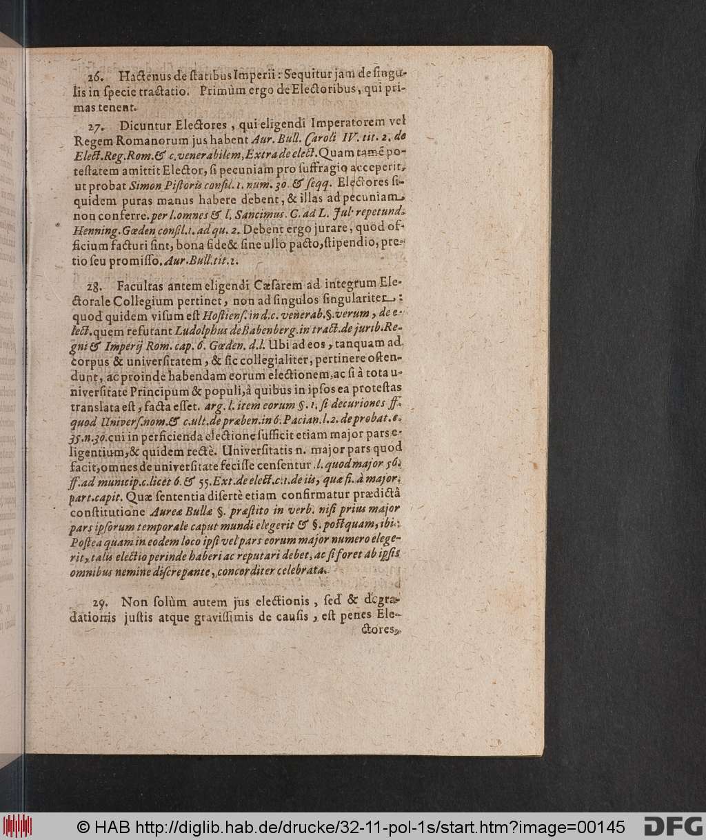 http://diglib.hab.de/drucke/32-11-pol-1s/00145.jpg