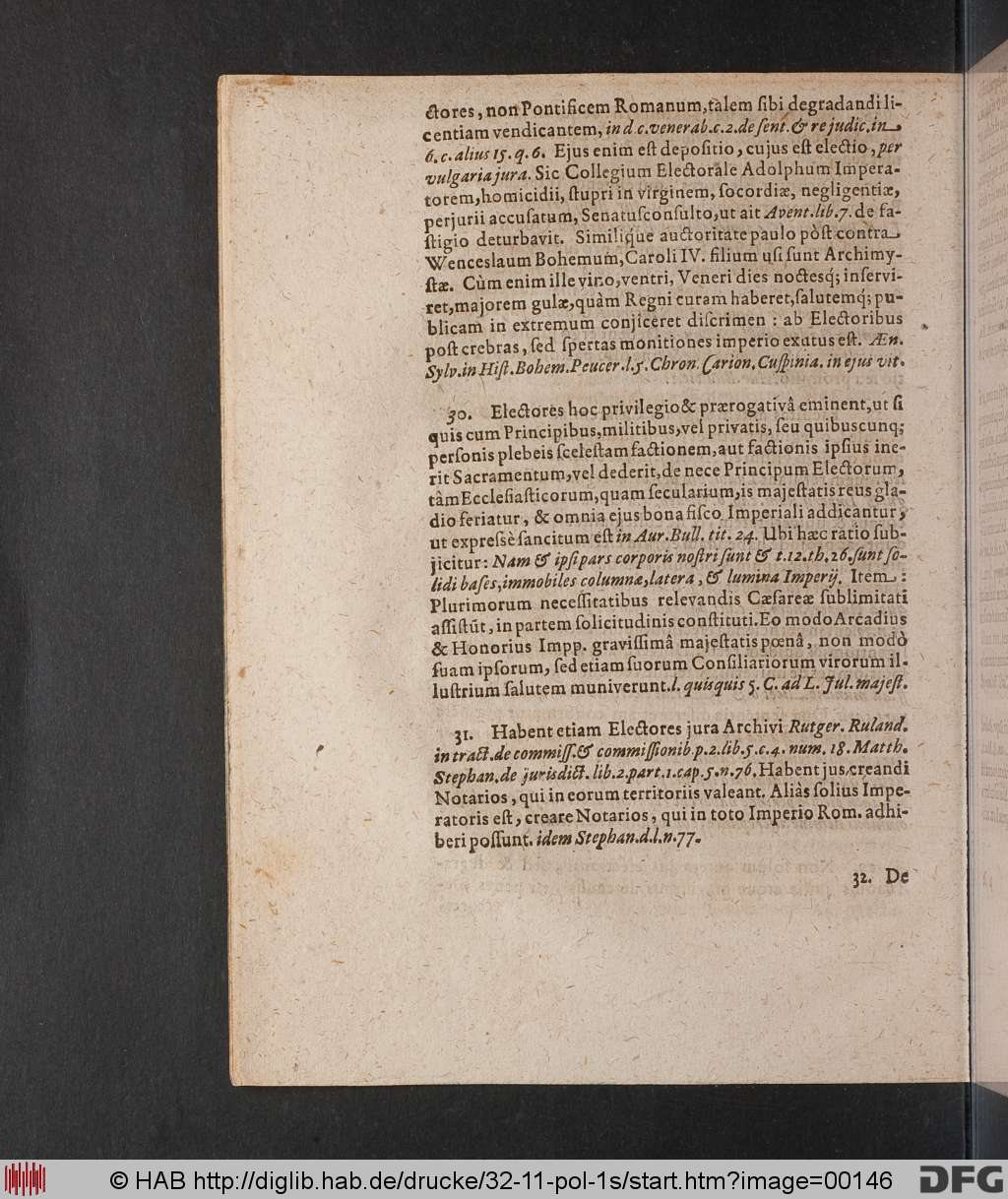 http://diglib.hab.de/drucke/32-11-pol-1s/00146.jpg