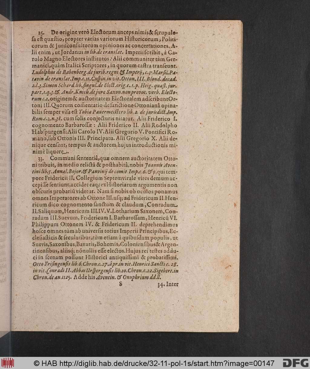 http://diglib.hab.de/drucke/32-11-pol-1s/00147.jpg