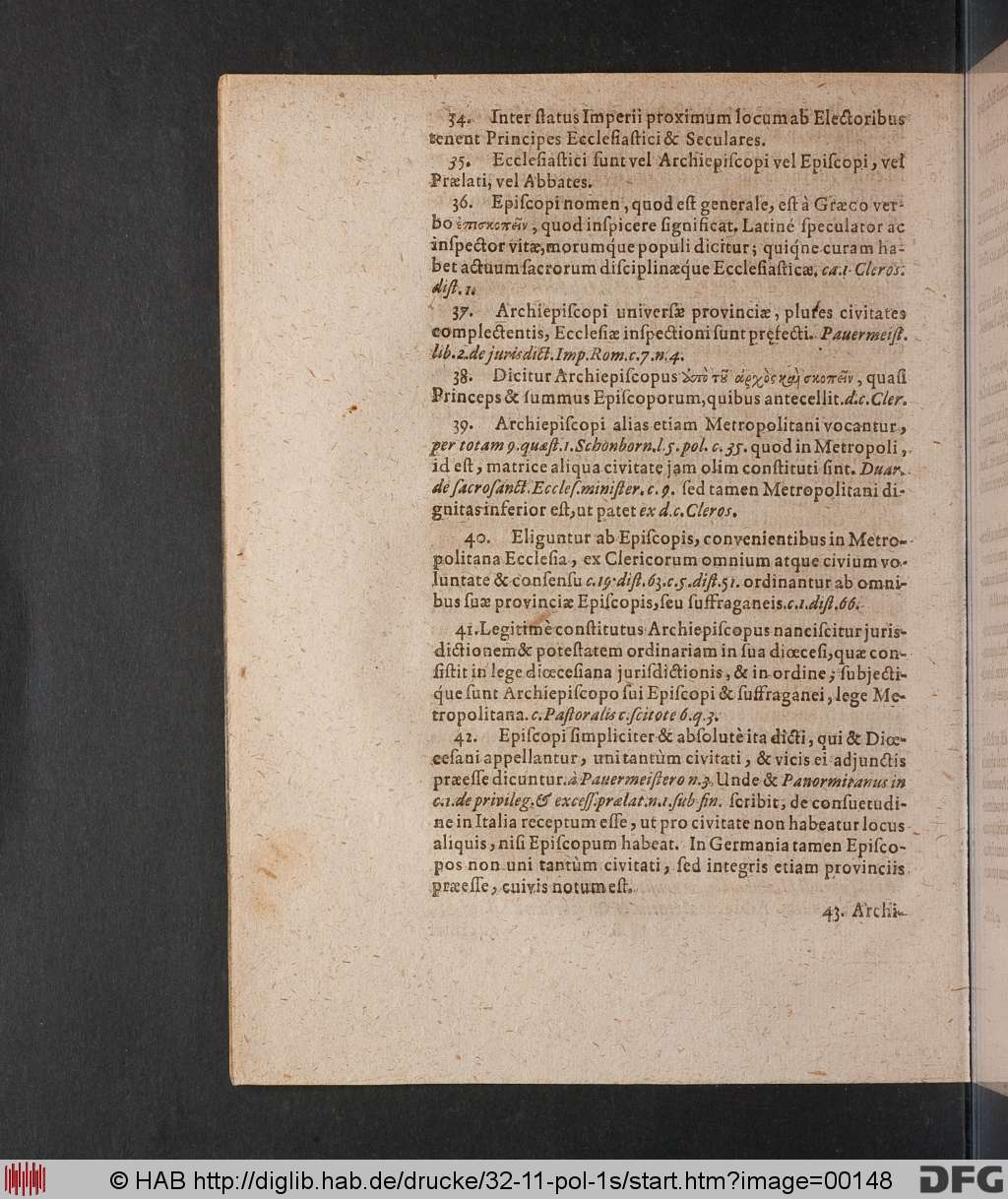 http://diglib.hab.de/drucke/32-11-pol-1s/00148.jpg